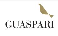 Guaspari_logo