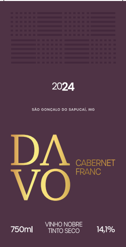 cabertnet franc