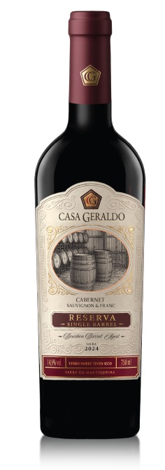 Cabernet_Sauvignon_e_Cabernet_Franc_Bourbon