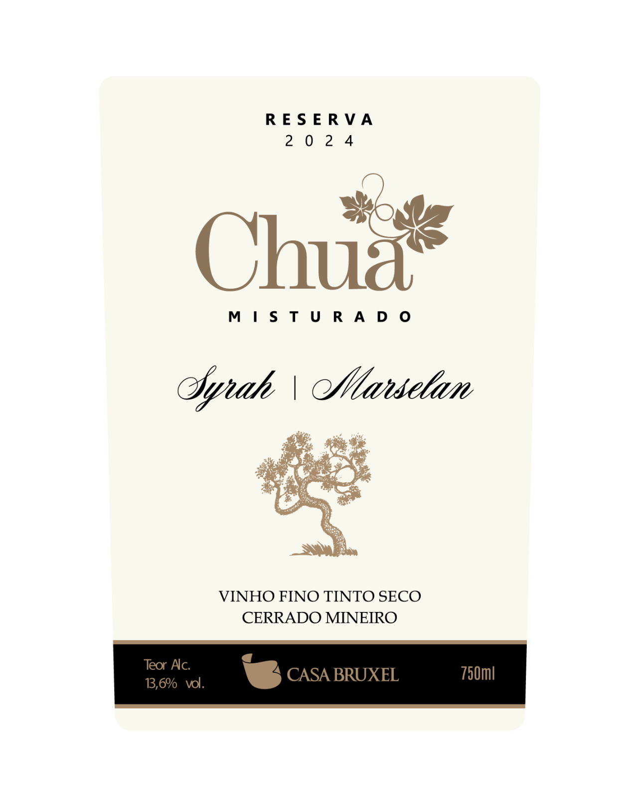 WhatsApp Image 2026-06-23 at 3.25.36 PM MISTURADO CHUA