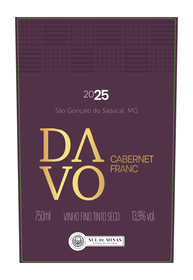 Cabernet Franc (2)_page-0001