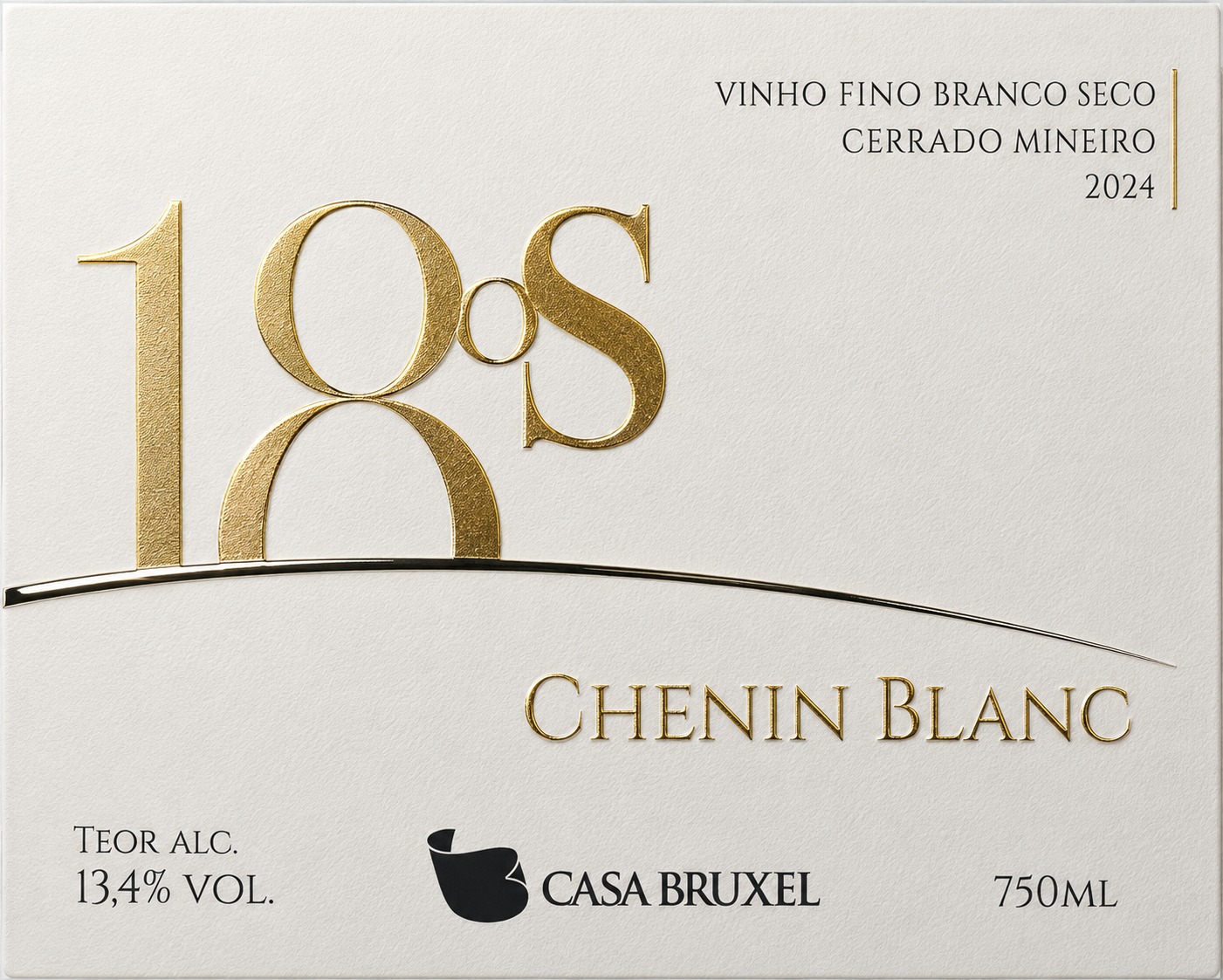 CHENIN